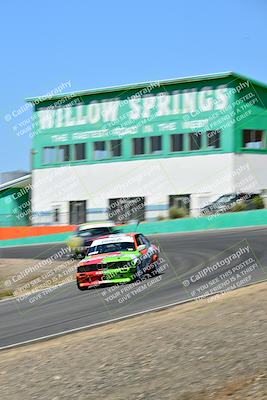 media/May-25-2025-Nasa (Sun) [[dcc9ba5c99]]/Race Group B/Qualifying/